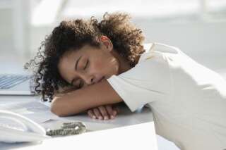 Quels sont les bienfaits de la sieste? 5 idées reçues