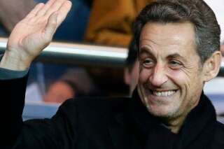Comptes de campagne: Nicolas Sarkozy écrit aux donateurs de l'UMP, qui obtient un délai supplémentaire