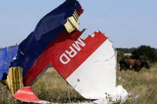 Vol MH17: les experts internationaux renoncent une nouvelle fois à se rendre sur le site du crash