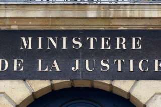 Conseiller de Christiane Taubira au ministère de la Justice, Jean-François Boutet quitte ses fonctions