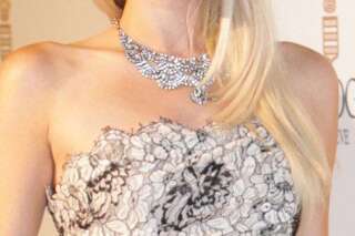 Cannes 2013: un collier estimé à près de 2 millions d'euros disparaît sur la Croisette