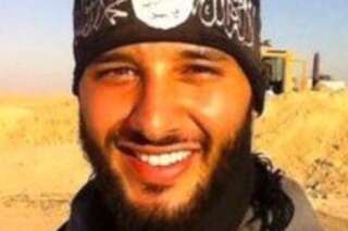 Qui était Foued Mohamed-Aggad, le troisième kamikaze du Bataclan identifié