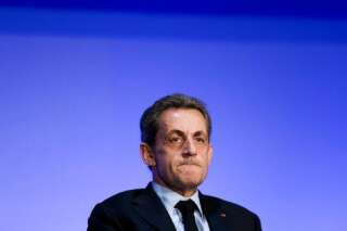 Pourquoi la dynamique de Nicolas Sarkozy marque le pas dans les sondages