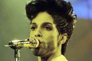 Prince est mort d'une overdose de Fentanyl, un puissant médicament antidouleur opiacé