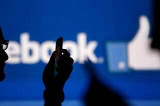 Données personnelles sur Facebook: le réseau social paiera 20 millions de dollars pour l'usage de données à des fins publicitaires