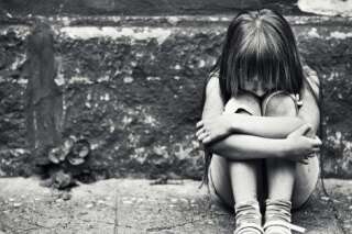 Bien-être des jeunes: plus d'un tiers des 6-18 ans sont en souffrance psychologique, selon l'UNICEF