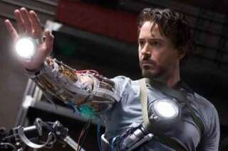 Elon Musk: Jon Favreau (Iron Man) compare le milliardaire à Tony Stark