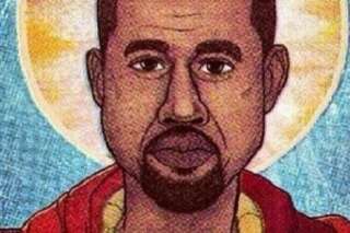 Yeezianity: Kanye West inspire une religion