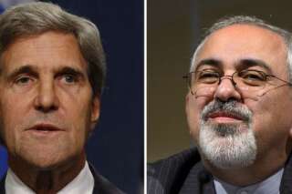Nucléaire : les Etats-Unis et l'Iran ont négocié secrètement pendant plusieurs mois avant l'accord