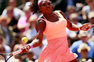 EN DIRECT. Djokovic-Murray et Williams - Safarova : les meilleurs moments de Roland Garros en vidéos