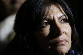 Anne Hidalgo perd son procès contre le Front National pour ses propos sur 