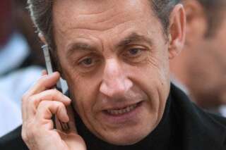 Nicolas Sarkozy géolocalisé dans l'enquête sur Air Cocaïne, son avocat demande des explications