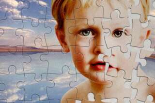 Les oubliés de l'autisme: témoignage d'une mère