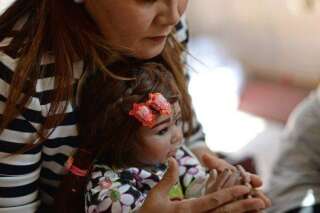 En Thaïlande, des poupées considérées comme des 