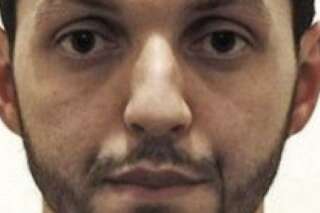 Mandat d'arrêt international contre Mohamed Abrini, vu avec Salah Abdeslam avant les attentats