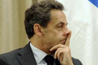Amendement Sarkozy : et si la loi sur la transparence était fatale à ses conférences payantes