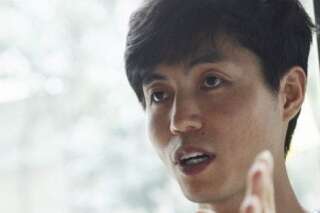 Rescapé des camps de Corée du Nord, Shin Dong‑hyuk s'exprime après la controverse