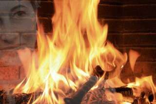 Interdiction des feux de cheminée: quelles questions se poser?