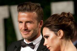 Où David Beckham va-t-il bien pouvoir passer sa retraite?