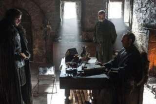 Game of Thrones, saison 5 : La théorie qui prédit la mort d'un personnage à laquelle personne ne s'attend