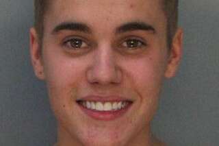 Justin Bieber recherché par un juge argentin pour l'agression d'un paparazzi