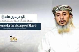 Egyptair MS804: quelles sont les habitudes des groupes jihadistes dans la revendication d'attentats