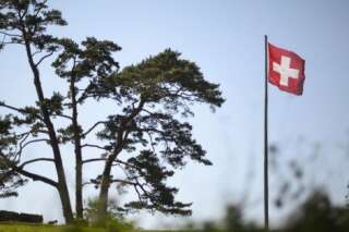 Les Suisses disent non par référendum à un revenu de base pour tous à 2260 euros