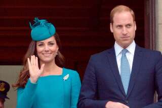 Kate Middleton enceinte d'un deuxième enfant? La presse néo-zélandaise relance les spéculations
