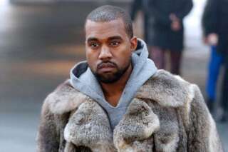 Kanye West veut relooker Instagram et tout Internet
