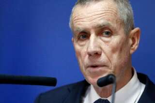 Le procureur de la République François Molins dézingue les propositions anti-terroristes de la droite