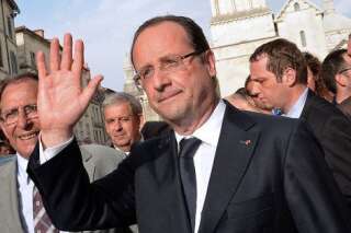 Hollande en vacances: cinq petits tours et puis s'en va...