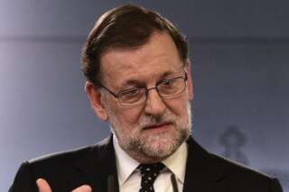 Mariano Rajoy renonce (pour l'instant) à former un gouvernement en Espagne