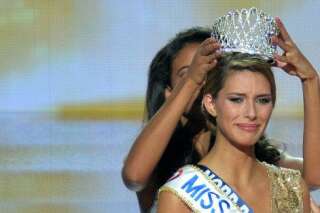 Miss France : harcèlement moral et avances à répétitions chez les candidates lorraines