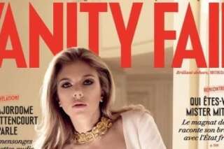 Vanity Fair arrive en France, retour sur les meilleures couvertures des éditions internationales du magazine