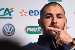 Affaire de la sextape de Mathieu Valbuena; la FFF va-t-elle mettre à l'écart Karim Benzema avant l'Euro 2016?