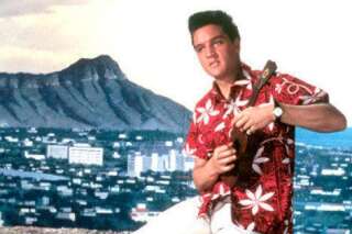 La chemise hawaïenne : du kimono à Magnum en passant par Elvis Presley et Carlos