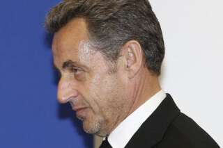 Trafic d'influence présumé: Nicolas Sarkozy en garde à vue à l'office anti-corruption de la police judiciaire