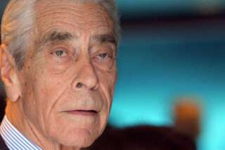 Yves Guéna, ex-président du Conseil constitutionnel, est mort