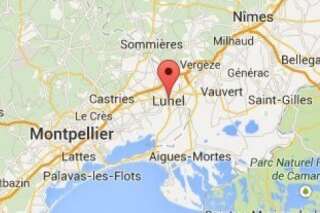 Une opération anti-jihadiste menée à Lunel dans l'Hérault
