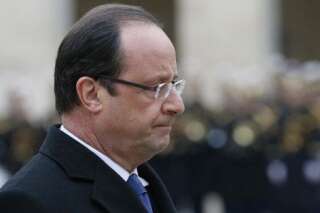 Rupture de Hollande et Trierweiler : la méthode employée par le président critiquée sur le web