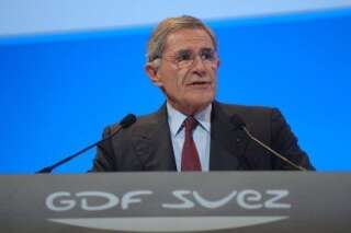 GDF Suez assure que son PDG Gérard Mestrallet ne touchera pas une retraite chapeau de 21 millions d'euros