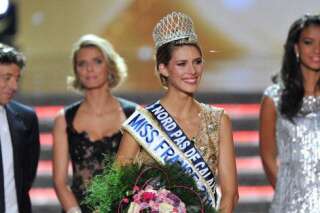 PHOTOS. Miss France et Téléthon: les deux cérémonies ne seront pas diffusées en même temps en 2015