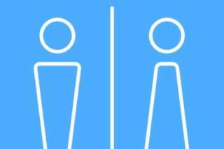Aux États-Unis, un débat sur l'utilisation des toilettes par les personnes trans fait rage