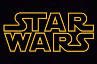 PHOTO. Star Wars Episode VII : J. J. Abrams dévoile le premier cliché des coulisses du film