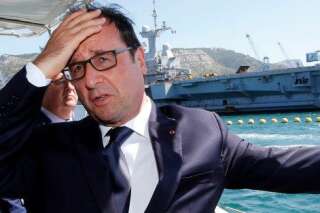 François Hollande candidat en 2017: quels arguments il pourrait utiliser si le chômage ne baisse pas vraiment