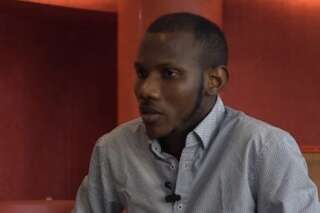 Attentat de l'Hyper Cacher: le héros Lassana Bathily se dit 