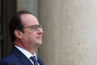 François Hollande promet de nouvelles baisses d'impôts 