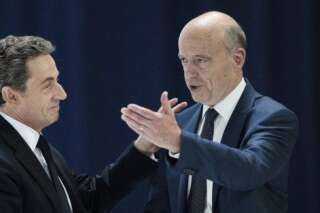 Juppé-Sarkozy: et si le match de la primaire pour 2017 était en train de basculer?