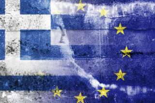 Pour le référendum en Grèce, j'ai la réponse, mais quelle est la question ?