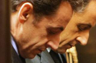 Nicolas Sarkozy battu au second tour de la primaire dans tous les cas de figure (sondage)